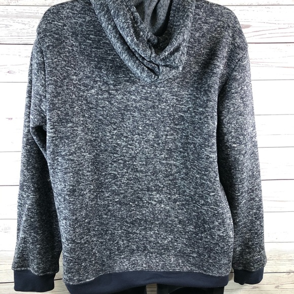 Marvel Avengers Captain America Mens hoodie XL - Picture 4 of 7